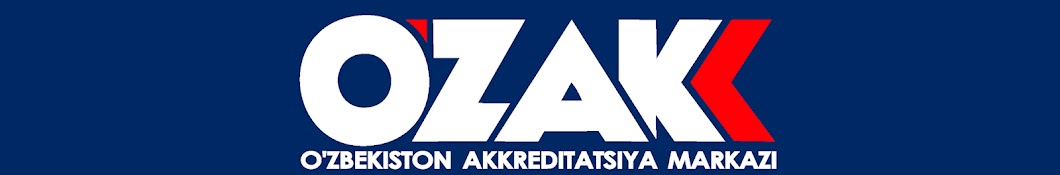 “O‘zbekiston akkreditatsiya markazi” DM