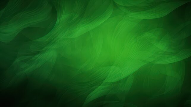 Hamkorlik uchun bizga bog'laning.